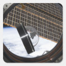 Recherche de panneaux solaires autocollants Terre