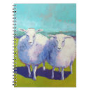 Recherche de papier peint carnets Ferme