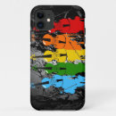 Recherche de instruments coques Ficelles