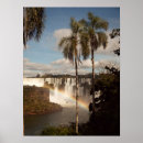 Zoek naar iguacu posters Fotografie