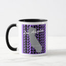 Recherche de angeles tasses Friend