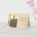 Zoek naar vertrek kaarten Verhuizing