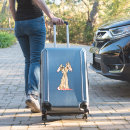 Recherche de entrelacé autocollants Romantique