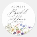 Zoek naar kleurrijke bloemen stickers Bloemrijk