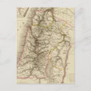 Recherche de classe moyenne cartes postales Main