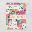 Zoek naar kut briefkaarten For her