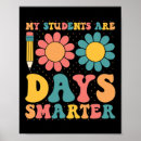 Zoek naar studenten posters 100