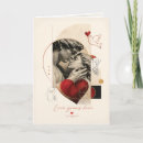 Recherche de love romance vœux cartes Pour tous
