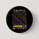 Recherche de mat badges Républicain