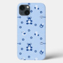 Recherche de faire part naissance électronique Bleu