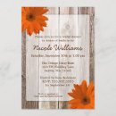 Recherche de barn bridal shower invitations Marguerite
