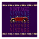 Recherche de automobile posters Voiture