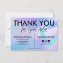 Recherche de instagram vœux cartes Twitter