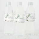 Recherche de nuages blancs autocollants Pour tous