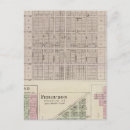 Recherche de peoria cartes postales Main