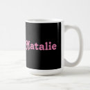 Recherche de natalie Pour elle