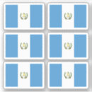 Recherche de lasie centrale Guatemala