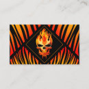 Recherche de rock roll cartes visite Pour tous