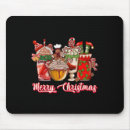 Recherche de gingerbread tapis souris Biscuit