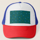 Recherche de parfum casquettes Vacances