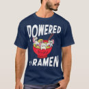 Recherche de nami tshirts Anime et manga