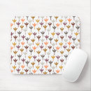 Recherche de laiton tapis souris Ordinateur