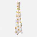 Recherche de petit déjeuner cravates Oeufs au plat