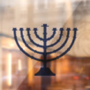 Recherche de hanukkah Hannukah