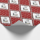Recherche de vétérinaire papier cadeau Dog