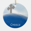 Zoek naar orthodox ornamenten Griekenland