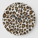 Recherche de réel horloges Texture