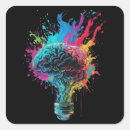 Recherche de anatomie humaine autocollants Médical