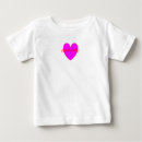Recherche de toddlers tshirts Tout petits