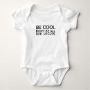 Zoek naar coole baby rompers Baby girl