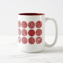 Recherche de rubis tasses Original