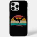 Recherche de vintage dragons iphone coques Chinois