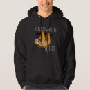 Recherche de dos pulls capuche Paresseux