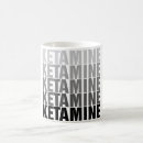 Recherche de med tasses Infirmière