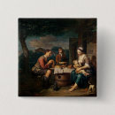 Zoek naar brood accessoires Vader