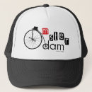 Zoek naar amsterdam trucker petten Fiets