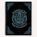 Zoek naar pentagram notitieboeken Spreuken