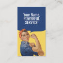 Recherche de faire le ménage cartes visite Nettoyage