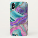 Recherche de marbre iphone coques Agate