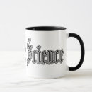 Recherche de légal tasses Noir