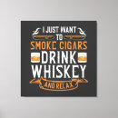 Recherche de cigar art Mancave