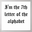 Recherche de gangster art Drôle