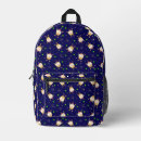 Recherche de sauter sacs Moderne