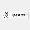 Recherche de drapeau pirate voiture autocollants Jolly roger