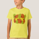 Recherche de saisonnier enfant tshirts Automne