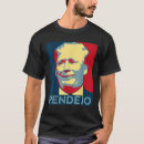 Recherche de teaching tshirts Job